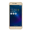 Asus Zenfone 3 Max (ZC520TL) X008DA Image