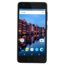 Lenovo Zuk Z2 Plus Z2132 Image