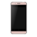 Unknown iphone 6s ML7K2CH/A Image