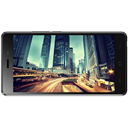 iTel it1553 Image