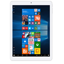 Teclast X98 Plus X98 Plus (A6C7) Image