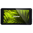 Digma Optima 7002M TT7029AW Image