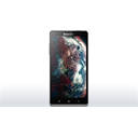 Lenovo Vibe K6 K33B36 Image