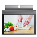 Lenovo YOGA Tab 3 Plus YT-X703L Image