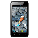 FPT F83 Image