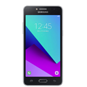 Samsung Galaxy J2 Prime TV SM-G532MT Image