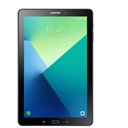Samsung Galaxy Tab A (2016) with S Pen SM-P585 Image