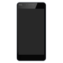 Inco Mobile Flex 2S Image
