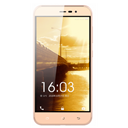 Hisense INFINITY FAITH 1 F31 Image