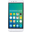 Lephone T5V Image