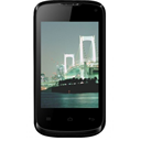 Rage Mobile OptimaSmart 35GN OPS 35GN Image