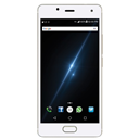 LANIX Ilium L910 Image