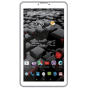 iQ&T Eco N803 Image