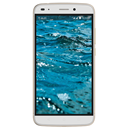 LYF WATER 9 LS-5506 Image