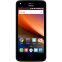 Haier L32 HM-G351-FL Image