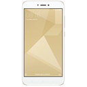 Xiaomi Redmi 4 Image