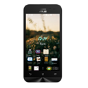 Asus ZenFone Go (ZB450KL) X009DA Image