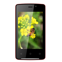 Zenek Red ZZ352-A Image