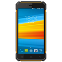 DEXP Ixion P150 Image