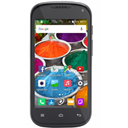 E-Boda Sunny V410S Image