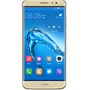 Huawei nova Plus MLA-L13 Image