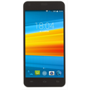 DEXP Ixion E250 Soul 2 Ixion E250 Image