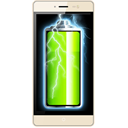 Intex Aqua Power M Image