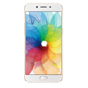 OPPO R9S CPH1607 Image