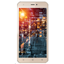 Intex Aqua 5.5 VR Image