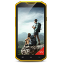 Kenxinda Three Proofings W8 Image