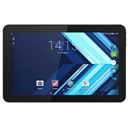 teXet TM-1057 Image