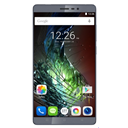 Walton Primo NF2+ Image