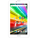 Archos 70 Platinum 3G Image