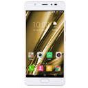 Casper VIA P1 Image