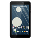 teXet X-pad PLUS 7.1 3G TM-9749 Image