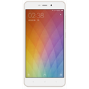 Xiaomi Redmi 4A Full Netcom Image
