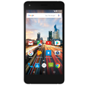 Archos 50f Helium Image