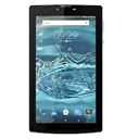 Mito Fantasy T61 Image