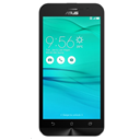 Asus ZenFone Go (ZB500KL) ZB500KL Image