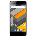 SFR STARXTREM 6 Image