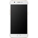 OPPO A57 Image