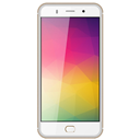 HOTWAV Cosmos V8-1 Image
