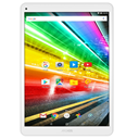 Archos 97c Platinum Image