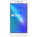 Asus ZenFone 3 Max (ZC553KL) X00DD Image