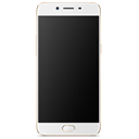 OPPO R9s Plus Image