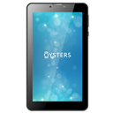 Oysters T72HMS 3G Image
