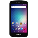 BLU NEO X LTE Image
