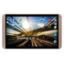 MEDIACOM SmartPad i2 10 M-SP10i2A Image