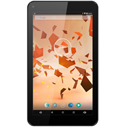 teXet TM-6906 Image