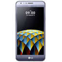 LG X cam LG-F690S Image